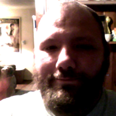 Christopher Sommers Photo 8