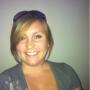 Adrienne Taylor Photo 27
