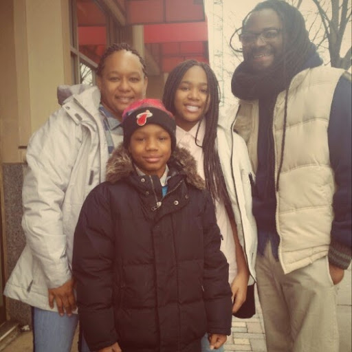 Jeanette Bell Photo 16