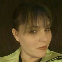 Sherry Martinez Photo 34