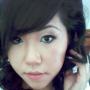 Mao Yang Photo 20