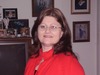 Marjorie Clark Photo 33