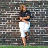 Marie Yager Photo 9