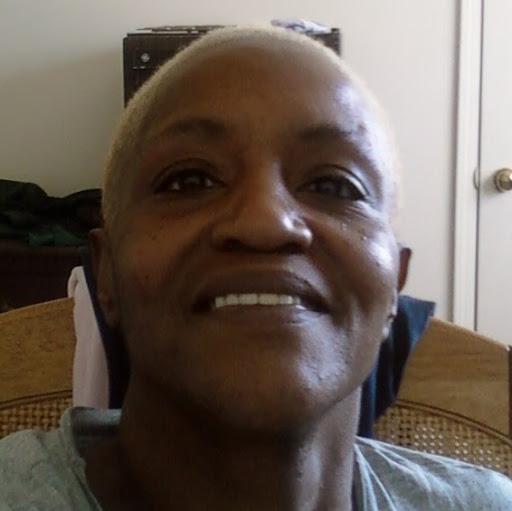 Valerie Springer Photo 10