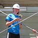 Julie Buehler Photo 19