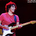 Mary Oates Photo 37