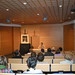 Ismael Plaza Photo 15