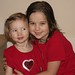 Penny Valentine Photo 13