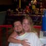 Melissa Flanagan Photo 21