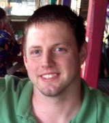 Daniel Workman Photo 6
