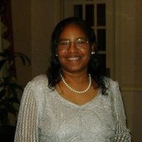 Gale Warren Photo 20