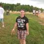 Laura Triplett Photo 26