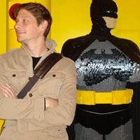 Zachary Byers Photo 18