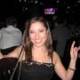 Kristin Gould Photo 24