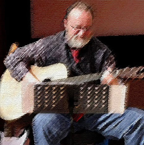 Don Murray Photo 29