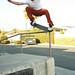 Chad Kelley Photo 19