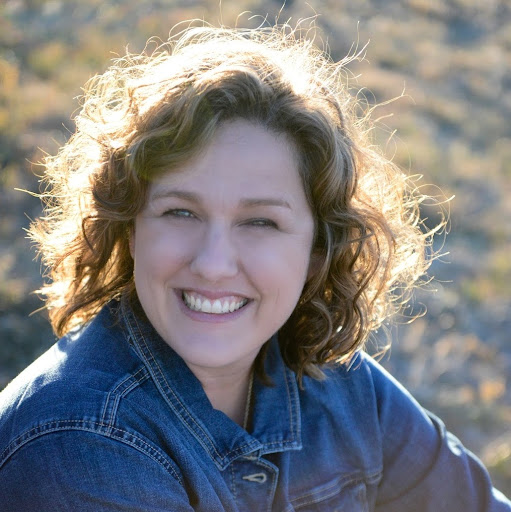 Kathy Penrod Photo 22