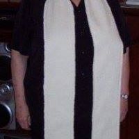 Virginia Herring Photo 15