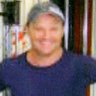 Michael Holley Photo 33