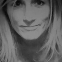 Dawn Lyons Photo 21