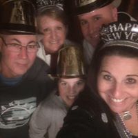 Paula Blankenship Photo 8