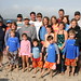 Edwin Dennis Photo 4