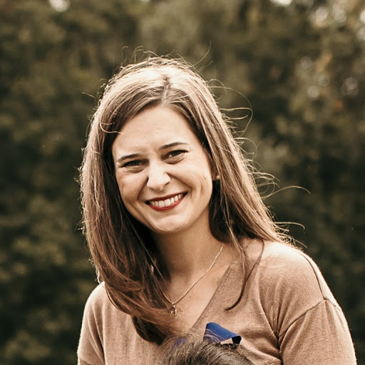 Anne Brewer Photo 39