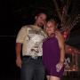 Jackeline Rodriguez Photo 9