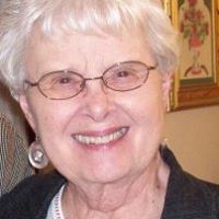 Edna Davidson Photo 21