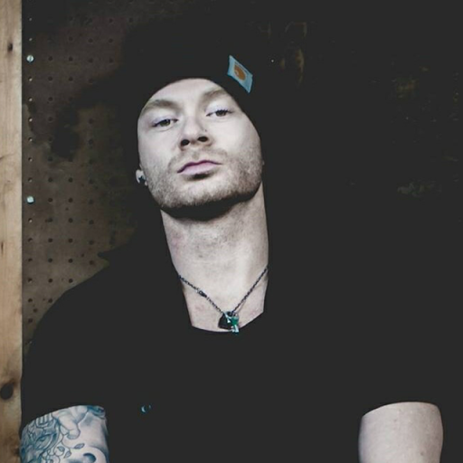 Jesse Mader Photo 4