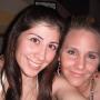 Jennifer Marrero Photo 19