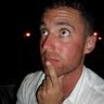 Karl Johnston Photo 33