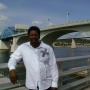 Frederick Daniels Photo 12