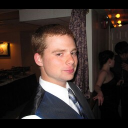 Daniel Nelson Photo 32