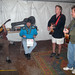 Judy Rowan Photo 18