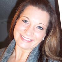Mandy Williard Photo 4