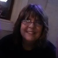 Cynthia Sheppard Photo 38
