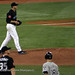 Lyle Roy Photo 17