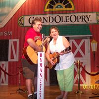 Joy Weber Photo 27