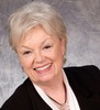 Ann Matthews Photo 37