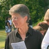 Mary Lantz Photo 17