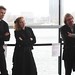 Julia Wolfe Photo 29