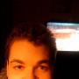James Free Photo 33