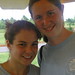 Victoria Nance Photo 14