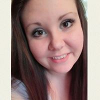 Emily Dickey Photo 15