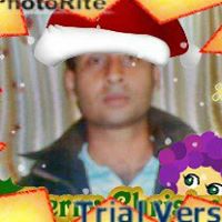 Rohan Dutta Photo 20