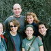 Paul Schmitt Photo 13