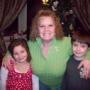 Cindy Findley Photo 13