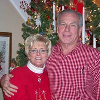 Connie Hetrick Photo 2