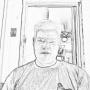 James Mcdaniels Photo 10
